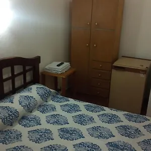 Departamentos Urquiza 2 Mendoza